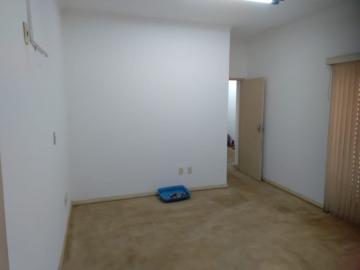 Alugar Comercial padrão / Casa comercial em Ribeirão Preto R$ 7.500,00 - Foto 25