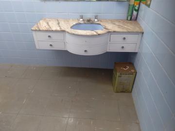 Alugar Comercial padrão / Casa comercial em Ribeirão Preto R$ 7.500,00 - Foto 27