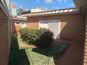 Alugar Comercial padrão / Casa comercial em Ribeirão Preto R$ 7.500,00 - Foto 30