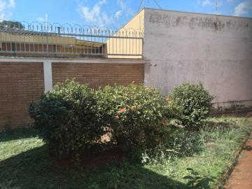 Alugar Comercial padrão / Casa comercial em Ribeirão Preto R$ 7.500,00 - Foto 31