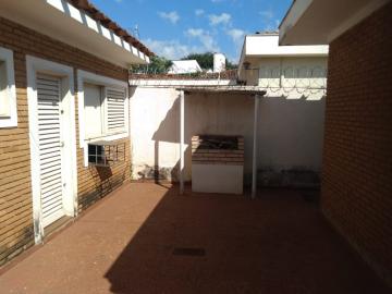 Alugar Comercial padrão / Casa comercial em Ribeirão Preto R$ 7.500,00 - Foto 35