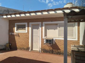 Alugar Comercial padrão / Casa comercial em Ribeirão Preto R$ 7.500,00 - Foto 38