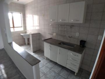 Alugar Apartamento / Padrão em Ribeirão Preto R$ 700,00 - Foto 4