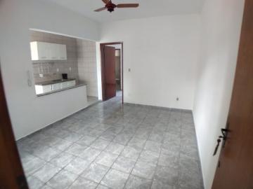 Alugar Apartamento / Padrão em Ribeirão Preto R$ 700,00 - Foto 2