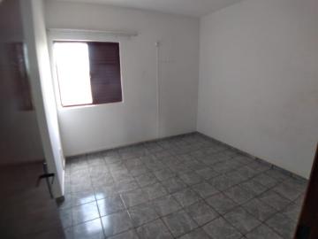 Alugar Apartamento / Padrão em Ribeirão Preto R$ 700,00 - Foto 6