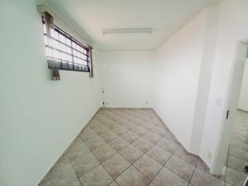 Alugar Comercial / Casa Comercial em Ribeirão Preto R$ 1.500,00 - Foto 2