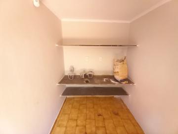 Alugar Casa / Padrão em Ribeirão Preto R$ 2.200,00 - Foto 10