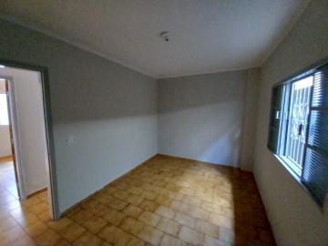 Alugar Casa / Padrão em Ribeirão Preto R$ 2.200,00 - Foto 5