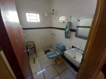 Alugar Casa / Padrão em Ribeirão Preto R$ 600,00 - Foto 10