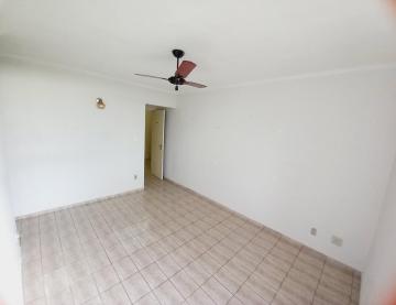 Alugar Apartamento / Padrão em Ribeirão Preto R$ 900,00 - Foto 2