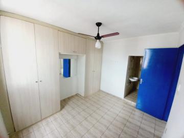 Alugar Apartamento / Padrão em Ribeirão Preto R$ 900,00 - Foto 8