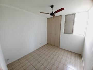 Alugar Apartamento / Padrão em Ribeirão Preto R$ 900,00 - Foto 10