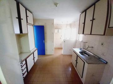 Alugar Apartamento / Padrão em Ribeirão Preto R$ 900,00 - Foto 5