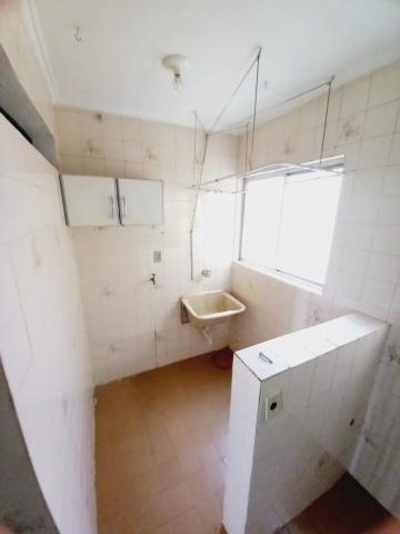 Alugar Apartamento / Padrão em Ribeirão Preto R$ 900,00 - Foto 6