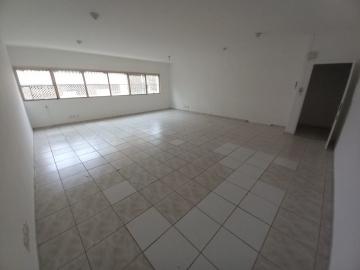 Alugar Comercial condomínio / Sala comercial em Ribeirão Preto R$ 750,00 - Foto 2