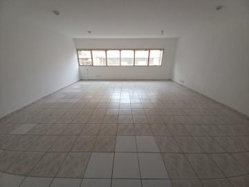 Alugar Comercial condomínio / Sala comercial em Ribeirão Preto R$ 750,00 - Foto 3