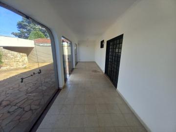 Alugar Casa / Padrão em Ribeirão Preto R$ 3.000,00 - Foto 19