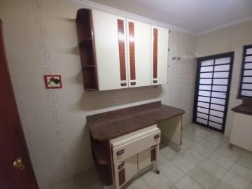 Alugar Casa / Padrão em Ribeirão Preto R$ 3.000,00 - Foto 5