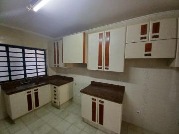 Alugar Casa / Padrão em Ribeirão Preto R$ 3.000,00 - Foto 6