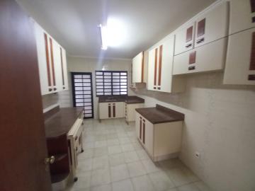 Alugar Casa / Padrão em Ribeirão Preto R$ 3.000,00 - Foto 7