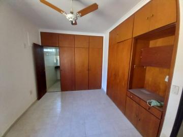 Alugar Casa / Padrão em Ribeirão Preto R$ 3.000,00 - Foto 10