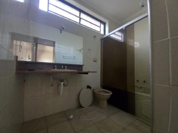 Alugar Casa / Padrão em Ribeirão Preto R$ 3.000,00 - Foto 12