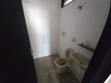 Alugar Casa / Padrão em Ribeirão Preto R$ 3.000,00 - Foto 18