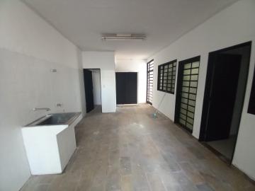 Alugar Casa / Padrão em Ribeirão Preto R$ 3.000,00 - Foto 16