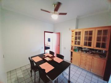 Alugar Apartamento / Cobertura em Ribeirão Preto R$ 3.000,00 - Foto 17