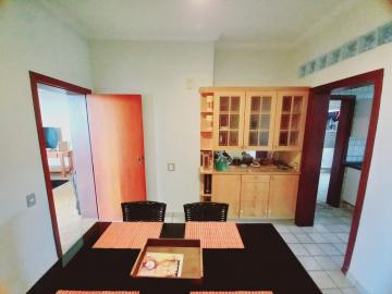 Alugar Apartamento / Cobertura em Ribeirão Preto R$ 3.000,00 - Foto 18