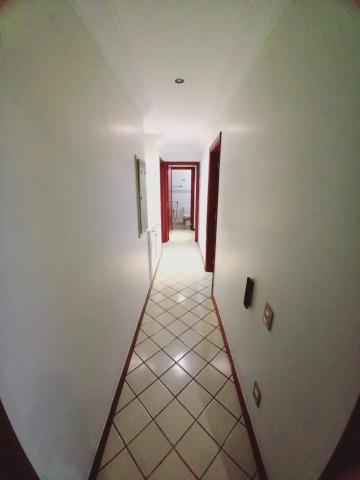 Alugar Apartamento / Cobertura em Ribeirão Preto R$ 3.000,00 - Foto 21