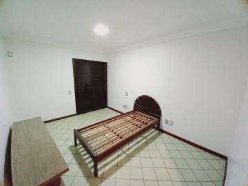 Alugar Apartamento / Cobertura em Ribeirão Preto R$ 3.000,00 - Foto 28