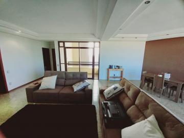 Apartamento / Cobertura em Ribeirão Preto , Comprar por R$1.500.000,00