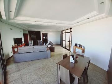 Alugar Apartamento / Cobertura em Ribeirão Preto R$ 3.000,00 - Foto 2