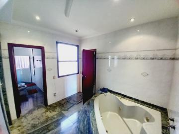 Alugar Apartamento / Cobertura em Ribeirão Preto R$ 3.000,00 - Foto 43