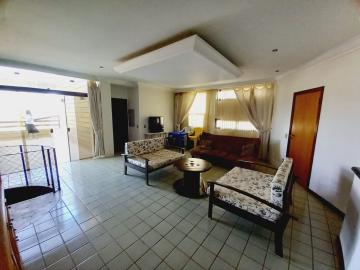 Alugar Apartamento / Cobertura em Ribeirão Preto R$ 3.000,00 - Foto 5