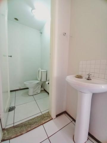 Alugar Comercial padrão / Casa comercial em Ribeirão Preto R$ 4.000,00 - Foto 8