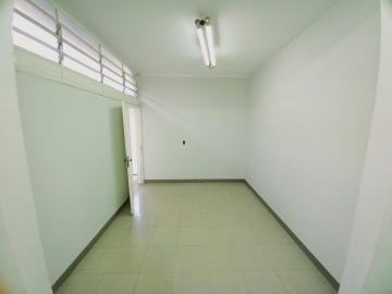 Alugar Comercial padrão / Casa comercial em Ribeirão Preto R$ 4.000,00 - Foto 3