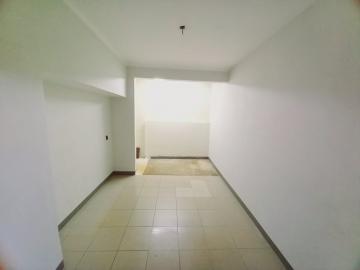 Alugar Comercial padrão / Casa comercial em Ribeirão Preto R$ 4.000,00 - Foto 6