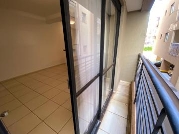 Alugar Apartamento / Padrão em Ribeirão Preto R$ 885,00 - Foto 6