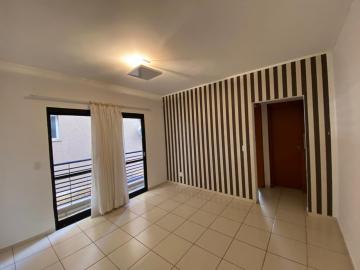 Alugar Apartamento / Padrão em Ribeirão Preto R$ 885,00 - Foto 7