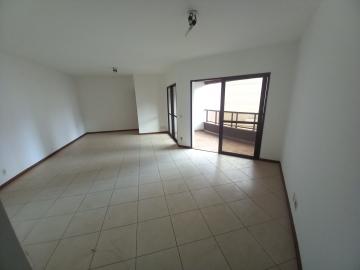 Alugar Apartamentos / Padrão em Ribeirão Preto R$ 2.300,00 - Foto 2