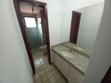 Alugar Apartamentos / Padrão em Ribeirão Preto R$ 2.300,00 - Foto 4