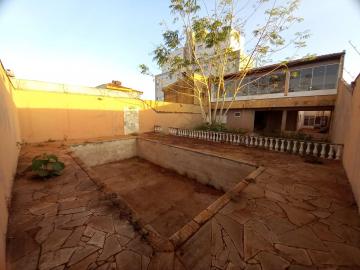 Alugar Comercial / Casa Comercial em Ribeirão Preto R$ 4.000,00 - Foto 30