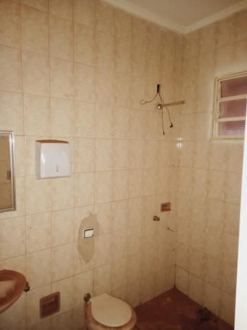 Alugar Comercial padrão / Casa comercial em Ribeirão Preto R$ 4.000,00 - Foto 3