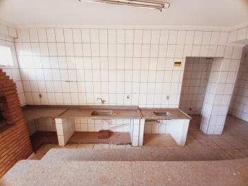 Alugar Comercial padrão / Casa comercial em Ribeirão Preto R$ 4.000,00 - Foto 4