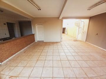 Alugar Comercial padrão / Casa comercial em Ribeirão Preto R$ 4.000,00 - Foto 22