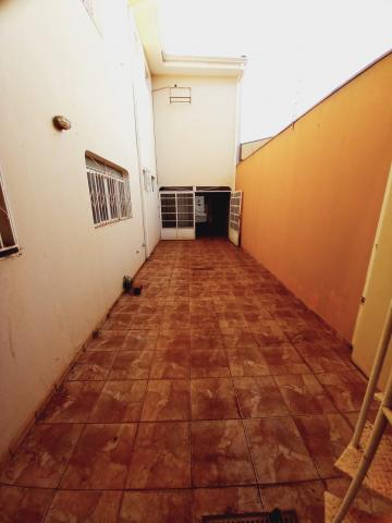 Alugar Comercial padrão / Casa comercial em Ribeirão Preto R$ 4.000,00 - Foto 19