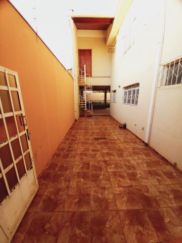 Alugar Comercial padrão / Casa comercial em Ribeirão Preto R$ 4.000,00 - Foto 20