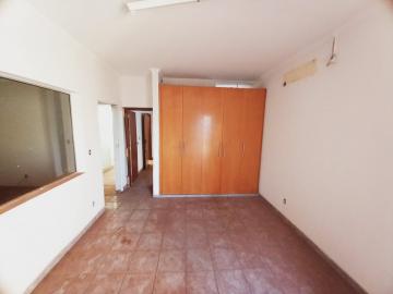 Alugar Comercial padrão / Casa comercial em Ribeirão Preto R$ 4.000,00 - Foto 7